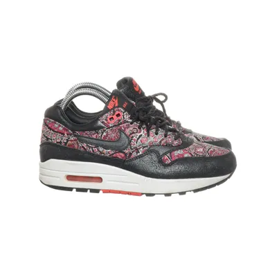 Sneakers (Meerkleurig) van Nike Air Max