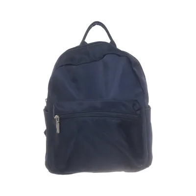 Sac à dos (Bleu) de Lovevook