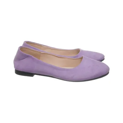 Ballerinasko (Lilla)
