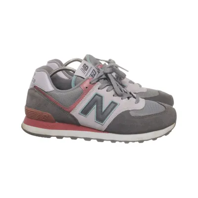 Sneakers (574) från New Balance