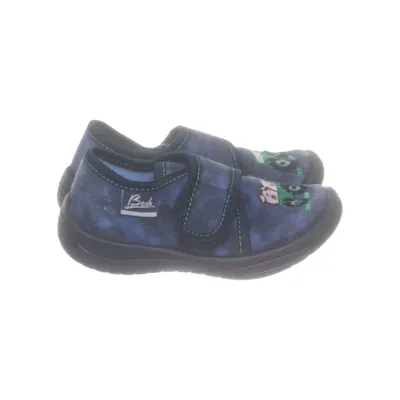 Chaussons (Bleu, Multicolore) de Beck
