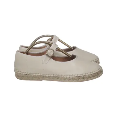 Espadrillos (Beige) från Hammerstein