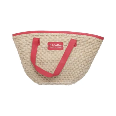 Sac de plage (Cherry In The Air) de Escada