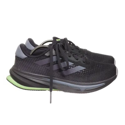 Träningsskor (Lila, Flerfärgad) från Adidas