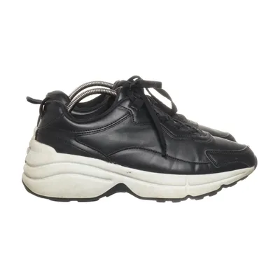 Running shoes (Black) from Kido