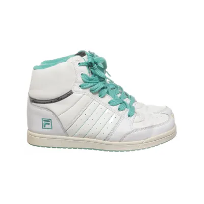 Sneakers (BROOKFIELD WEDGE WMN) från Fila