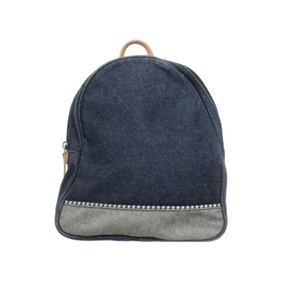 Rugzak (Blauw) van Baboon
