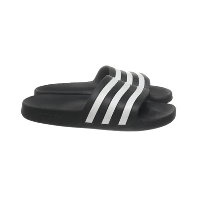 Mules (Noir, Blanc) de Adidas
