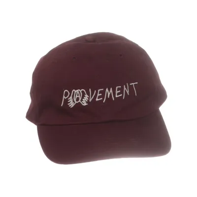 Baseballkeps (Dad Hat) från Atlantis Bomull