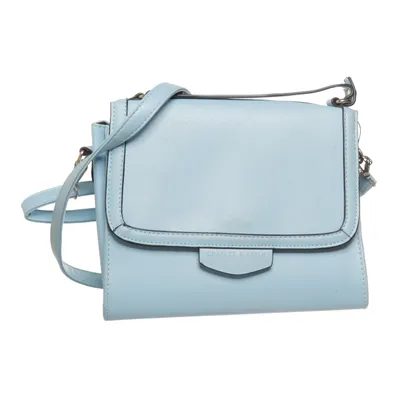 Axelremsväska (Blå) från Charles & Keith