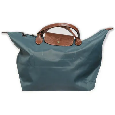 Handväska (Le Pliage M Handbag) från Longchamp