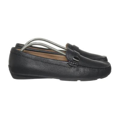 Loafers (Svart) från Ralph Harrison Skinn