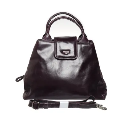 Handbag (Purple) from Picard