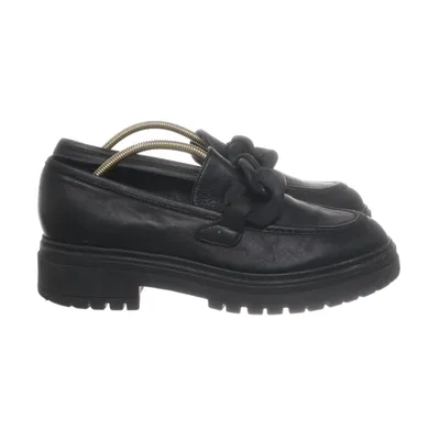 Mocassins (Noir) de Konstantin Starke