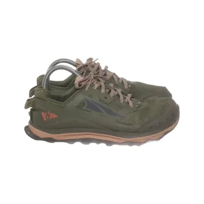 Baskets (Lone Peak) de Altra
