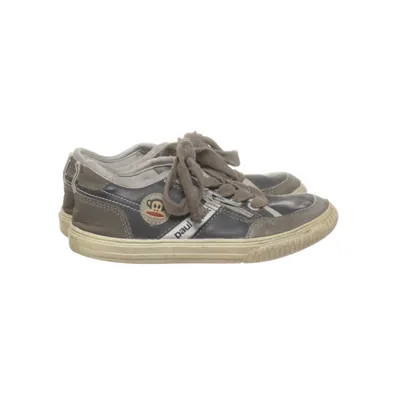 Sneakers (Grijs, Wit) van Paul Frank