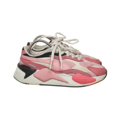 Sneakers (.) från Puma