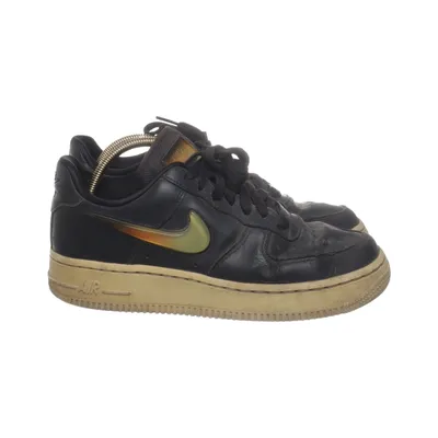 Sneakers (Svart) från Nike Air