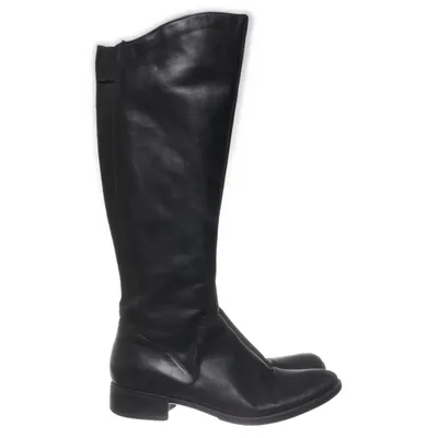 Stövlar (Svart) från Freeflex