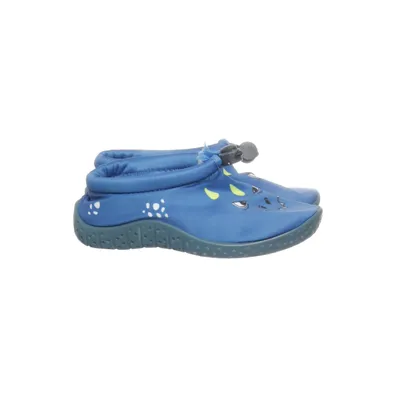 Bathing shoes (Blue) from Bluefin
