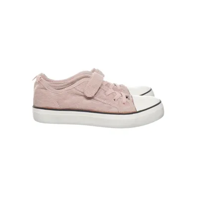 Gymschoenen (Roze) van Blue Queen
