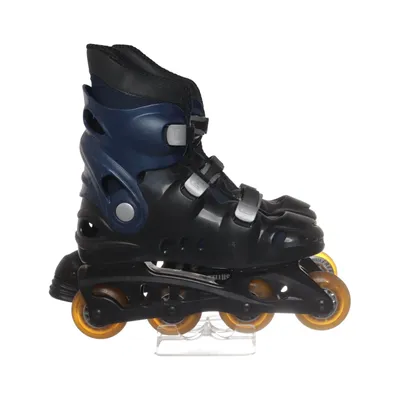 Rollers (Free-Skate) de Tellus