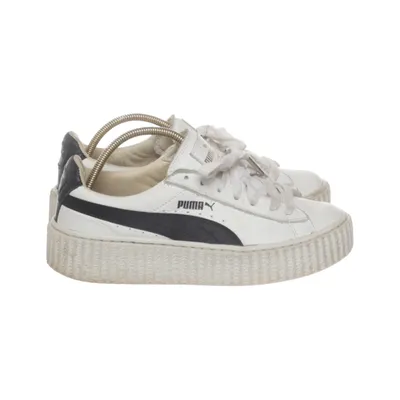 Sneakers (Wit, Zwart) van Puma by Rihanna