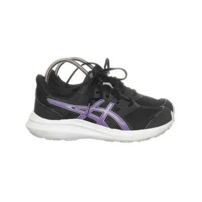 Träningsskor (Svart) från Asics
