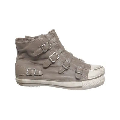 Sneakers (Grå) från Limited by ASH