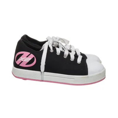 Rullskor (Svart) från Heelys