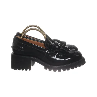 Loafers (Svart) från Church's