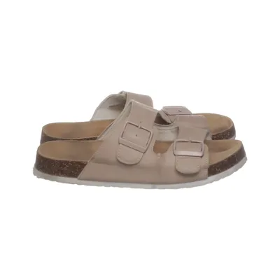 Slip-ins (Beige) van Linear