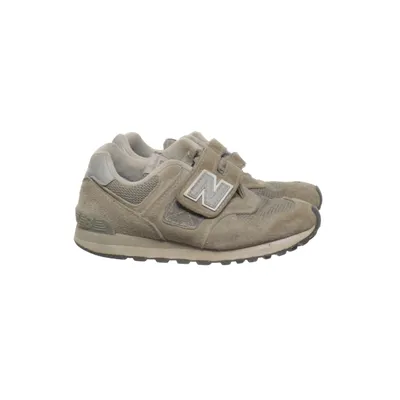 Sneakers (Beige) van New Balance