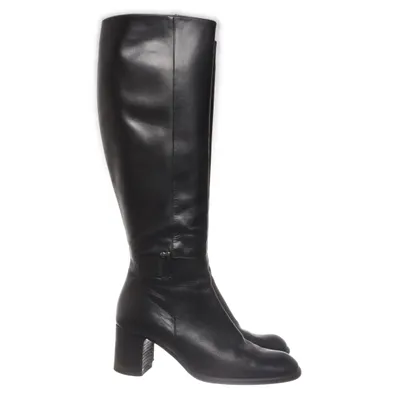 Bottes (Noir) de Bally