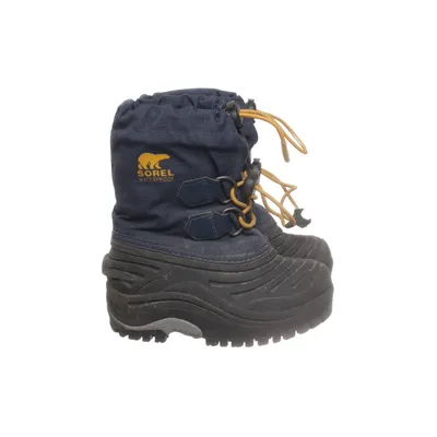 Boots (NV1518-591) from Sorel