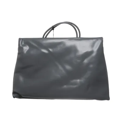 Sac à main (Gris) de H&M Studio