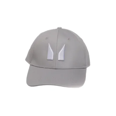 Baseball cap (CORE) from MP Cotton