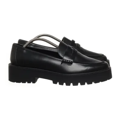 Schoenen (Zwart) van H&M Polyester