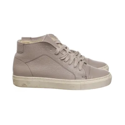 Sneakers (Grå) från Garment Project