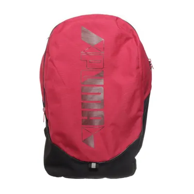 Ryggsäck (Rosa) från Puma