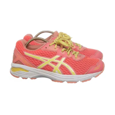 Träningsskor (Orange, Gul) från Asics