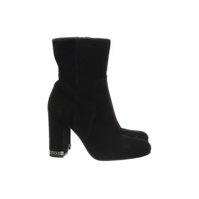 Stövletter (Svart) från Michael Kors Mocka