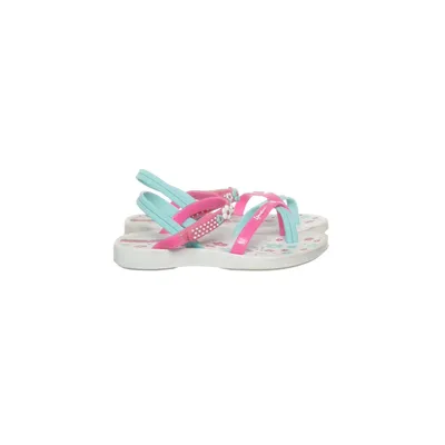 Sandaler (Vit, Flerfärgad) från Ipanema