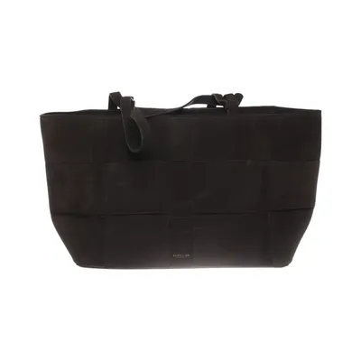 Sac à main (Marron) de Demellier