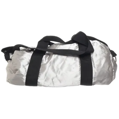 Weekendbag (Grå) från Atmosphere Polyester