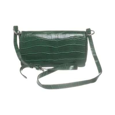 Skuldertaske (Parfois) fra Parfois Polyester