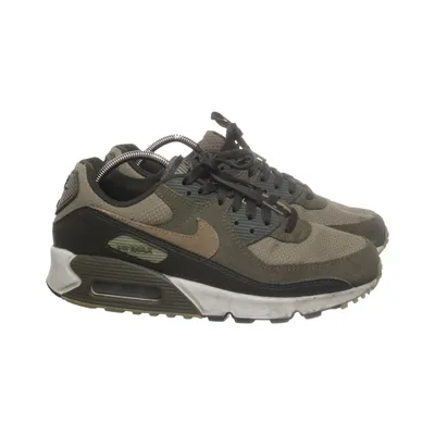 Träningsskor (Grå) från Nike