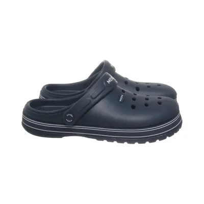 Slip-ins (Blå) från Mexx