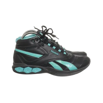 Sneakers (Zwart, Groen) van Reebok