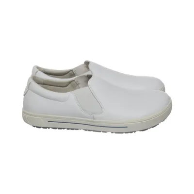 Slip-ons (Bend Low) fra Birkenstock